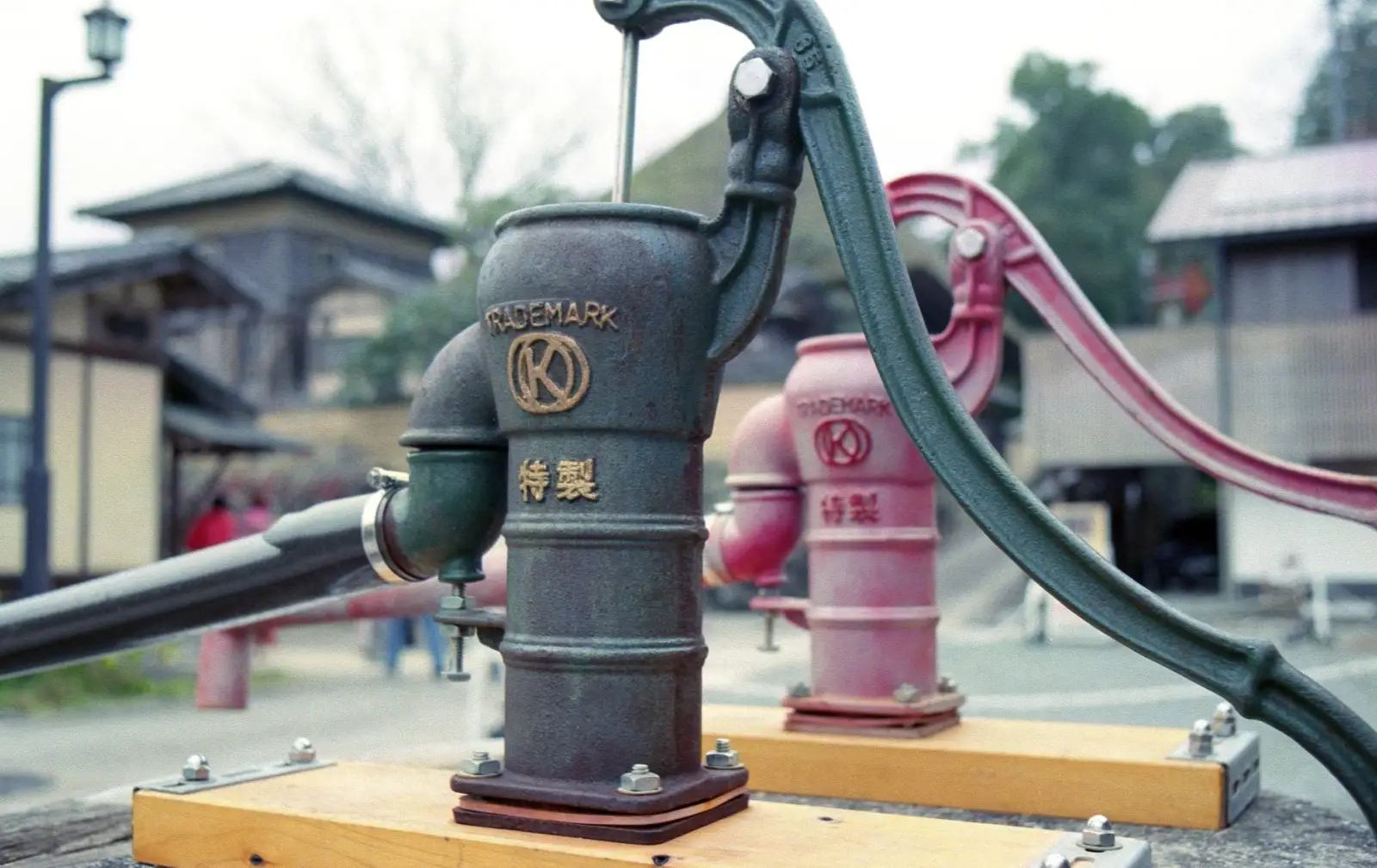 布水器在污水池中的均匀性设计：优化曝气系统效果的实践
