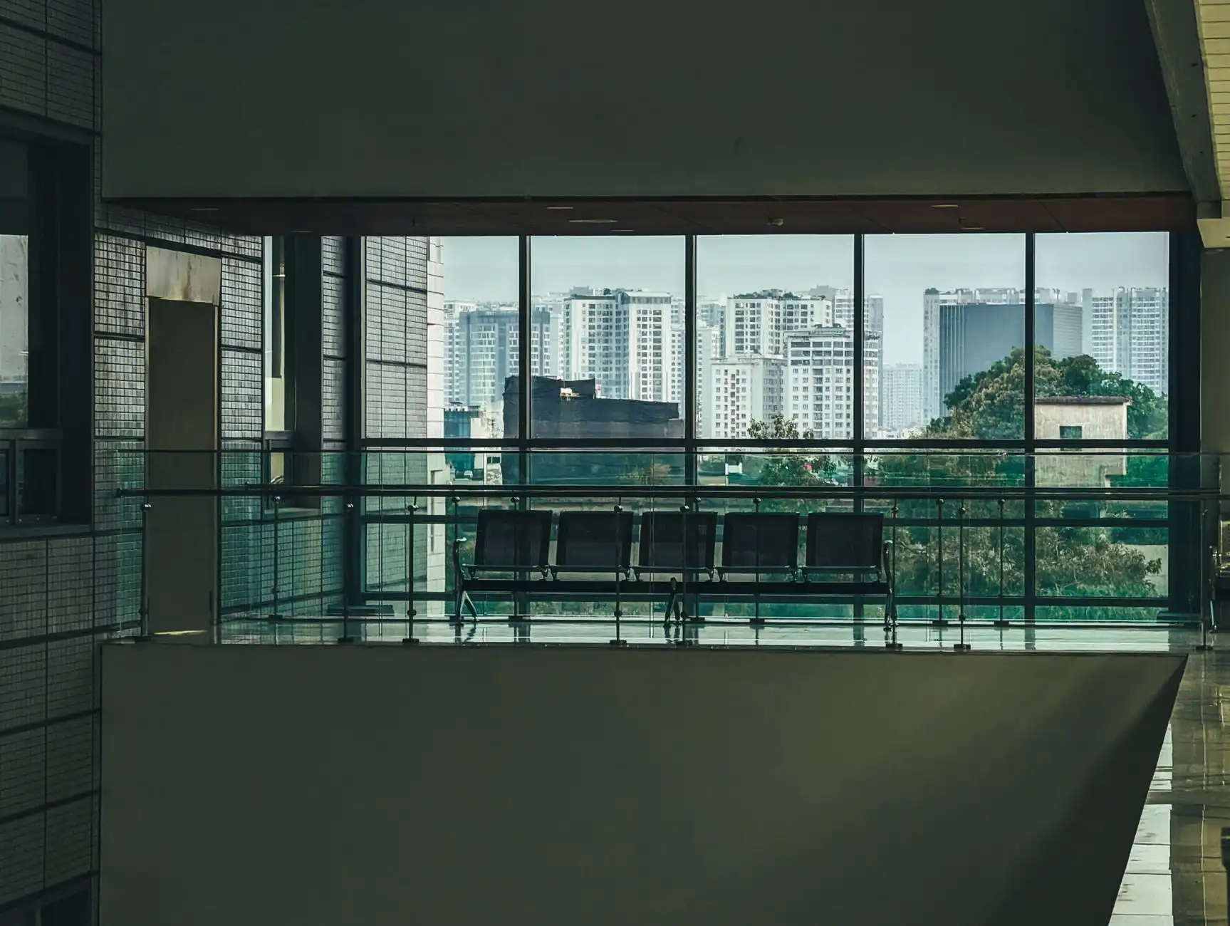 微孔曝气盘与管式曝气器在市政污水中的对比选型指南