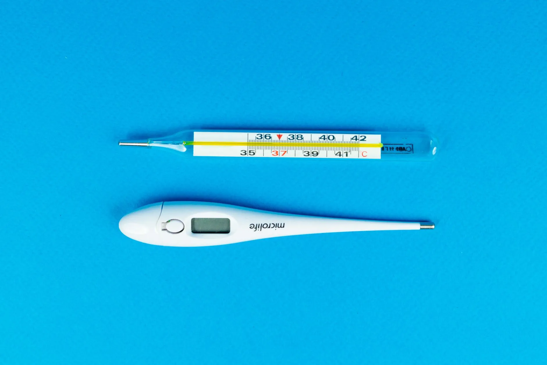 微孔曝气盘选型要点：孔径、材质与氧转移效率的匹配关系解析