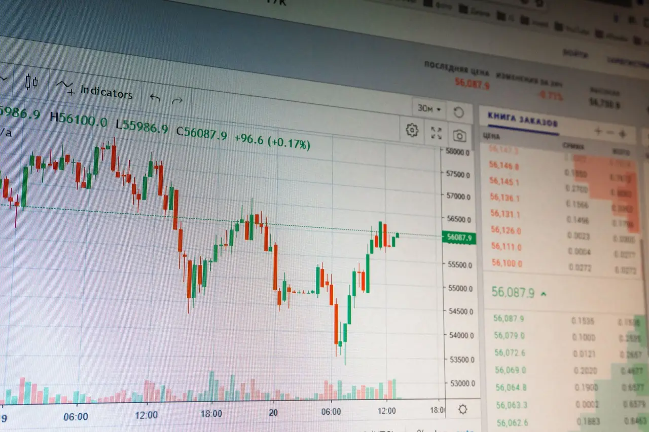微孔曝气盘选型指南：如何匹配不同污水工艺的曝气需求正文配图 2