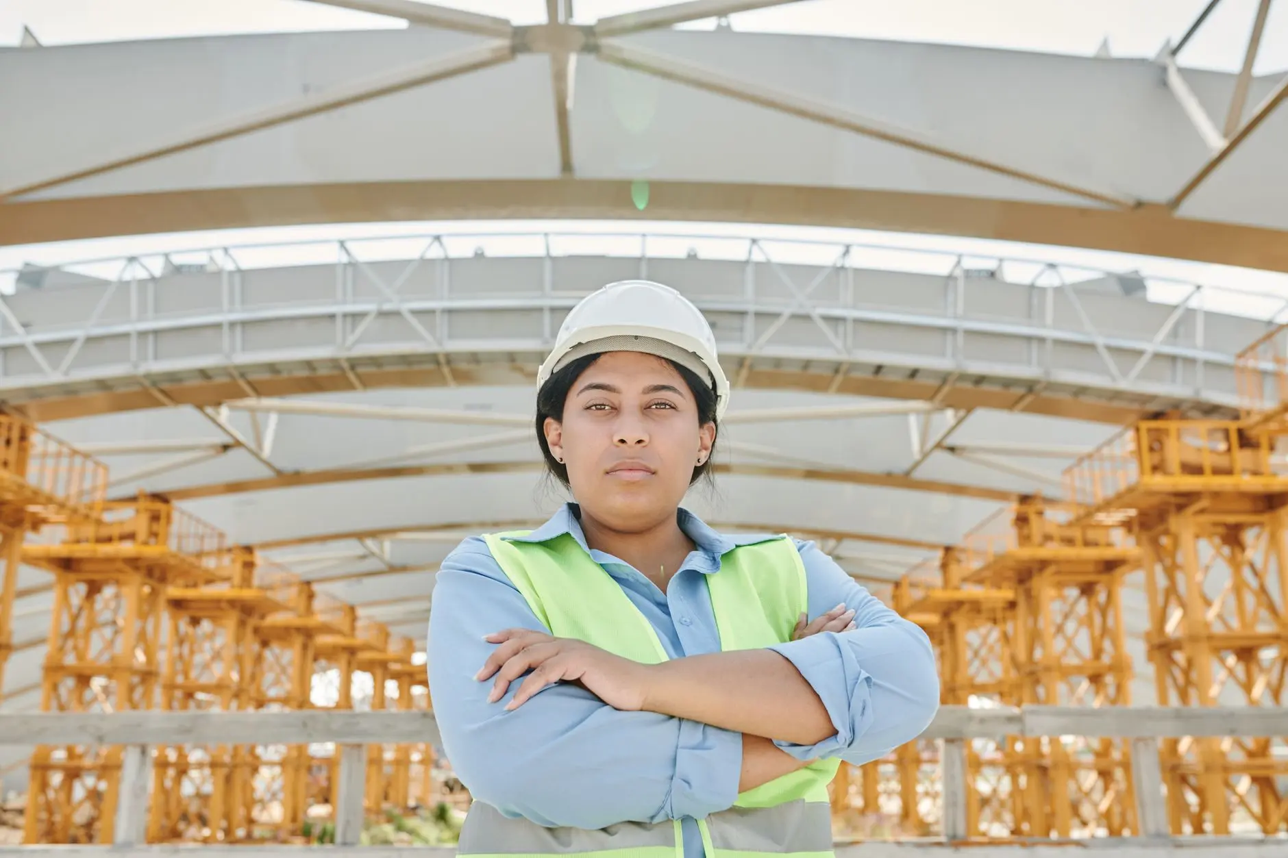 四川环创达微孔曝气盘在市政污水厂的应用与选型建议