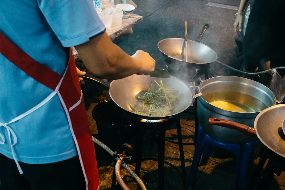微孔曝气盘与管式曝气器在市政污水中的对比选型指南