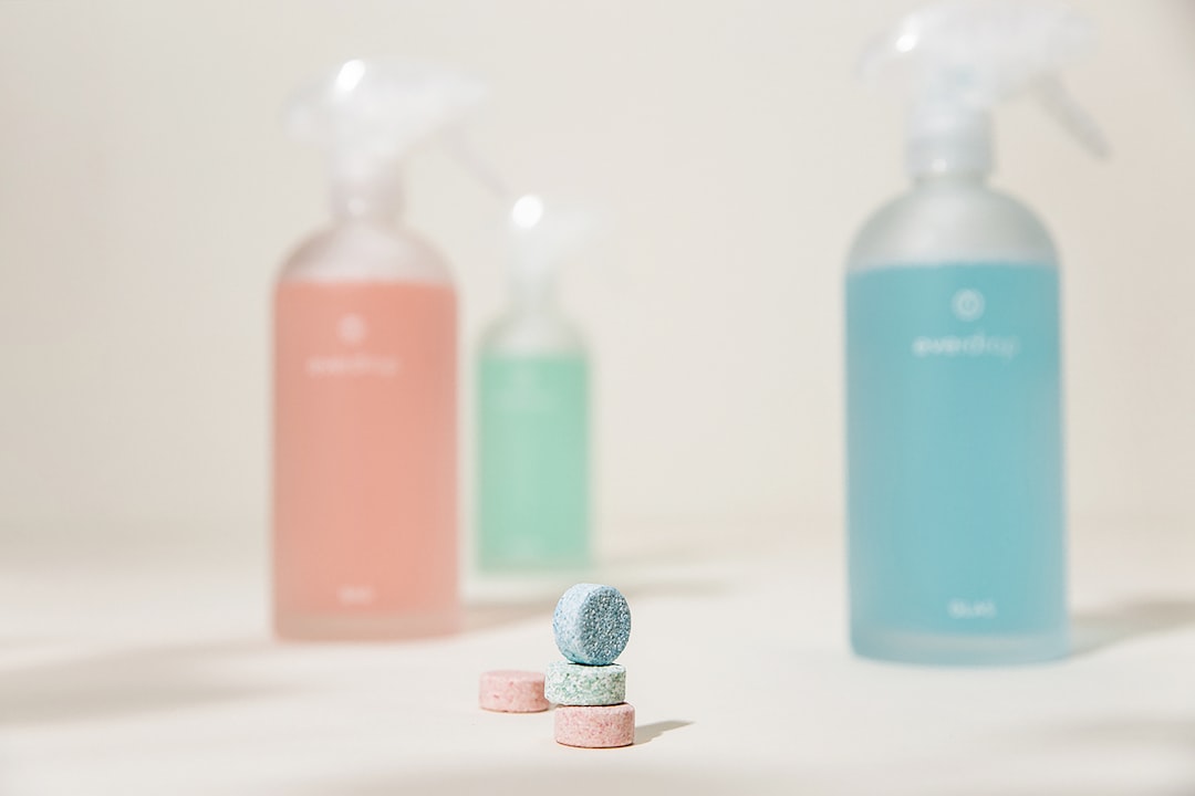 污水厂滤头与布水器选型要点：影响布水均匀性的关键因素