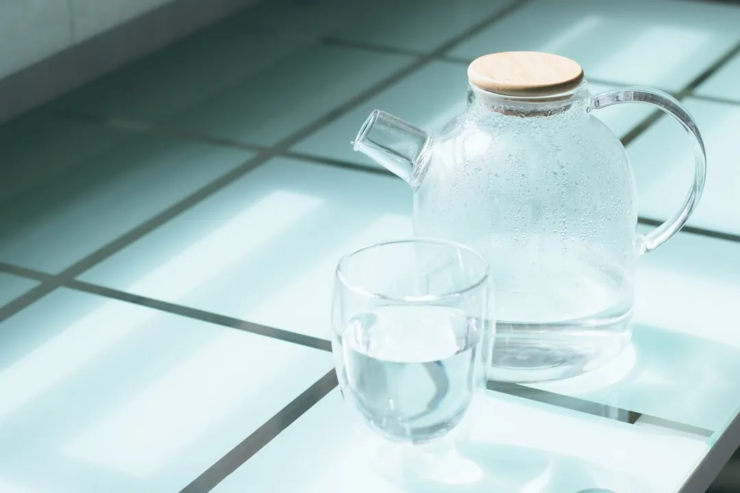 成都污水厂滤头与布水器配套方案：反冲洗配水系统的设计要点解析