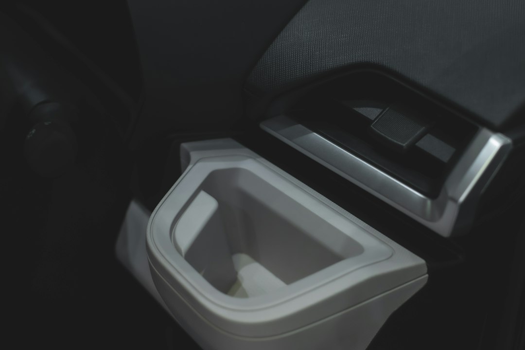 微孔曝气盘与管式曝气器在市政污水中的选型对比