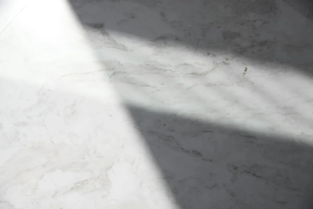 组合填料在污水处理中的应用效果与选型要点
